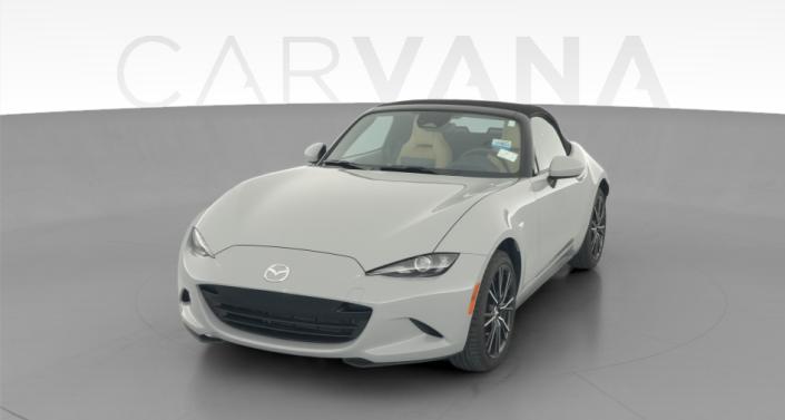 mazda mx-5 miata 2024 JM1NDAD74R0607300 image mazda mx-5 miata 2024 JM1NDAD74R0607300 image